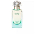 A SOUTH GARDEN LE NIL edt spray 50 ml