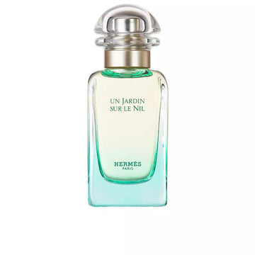 HERMÈS-A SOUTH GARDEN LE NIL edt spray 50 ml-DrShampoo - Perfumaria e Cosmética Imagem principal do produto