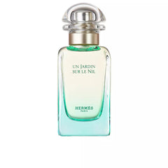 HERMÈS-A SOUTH GARDEN LE NIL edt spray 50 ml-DrShampoo - Perfumaria e Cosmética