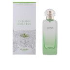 HERMÈS-A SOUTH GARDEN LE TOIT edt spray 100 ml-DrShampoo - Perfumaria e Cosmética