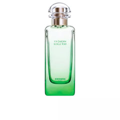 HERMÈS-A SOUTH GARDEN LE TOIT edt spray 100 ml-DrShampoo - Perfumaria e Cosmética