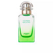 A SOUTH GARDEN LE TOIT edt spray 50 ml