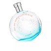 ÁGUA DAS MARAVILHAS AZUL edt vapo 50 ml