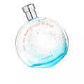 ÁGUA DAS MARAVILHAS AZUL edt vapo 50 ml