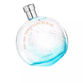 ÁGUA DAS MARAVILHAS AZUL edt vapor 100 ml