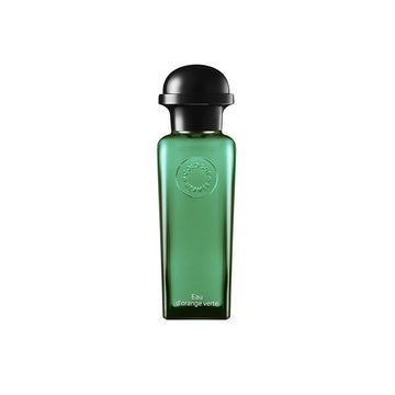 HERMÈS-ÁGUA DE LARANJA VERDE spray recarregável 50 ml.-DrShampoo - Perfumaria e Cosmética Imagen principal del producto