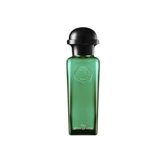 HERMÈS-ÁGUA DE LARANJA VERDE spray recarregável 50 ml.-DrShampoo - Perfumaria e Cosmética