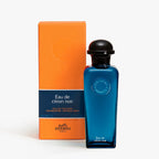 HERMÈS-ÁGUA DE LIMÃO NEGRO spray edc 100 ml-DrShampoo - Perfumaria e Cosmética