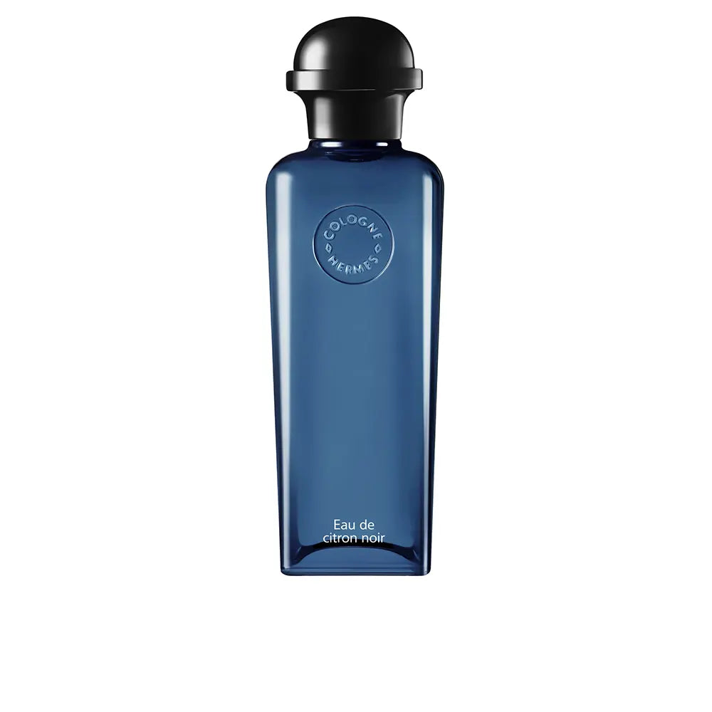 HERMÈS-ÁGUA DE LIMÃO NEGRO spray edc 100 ml-DrShampoo - Perfumaria e Cosmética