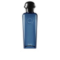 ÁGUA DE LIMÃO NEGRO spray edc 100 ml