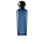 HERMÈS-ÁGUA DE LIMÃO NEGRO spray edc 100 ml-DrShampoo - Perfumaria e Cosmética