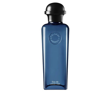 HERMÈS-ÁGUA DE LIMÃO NEGRO spray edc 100 ml-DrShampoo - Perfumaria e Cosmética Main image