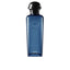 HERMÈS-ÁGUA DE LIMÃO NEGRO spray edc 100 ml-DrShampoo - Perfumaria e Cosmética