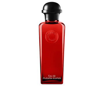 HERMÈS-ÁGUA DE RUDA ESCARLATE spray de colônia 200 ml-DrShampoo - Perfumaria e Cosmética Main image