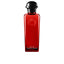 HERMÈS-ÁGUA DE RUDA ESCARLATE spray de colônia 200 ml-DrShampoo - Perfumaria e Cosmética