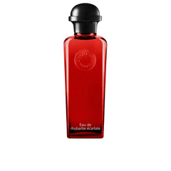 HERMÈS-ÁGUA DE RUDA ESCARLATE spray de colônia 200 ml-DrShampoo - Perfumaria e Cosmética