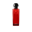 ÁGUA DE RUÍBARBO ESCARLATE spray de colônia 100 ml.