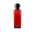 ÁGUA DE RUÍBARBO ESCARLATE spray de colônia 100 ml.
