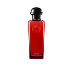 HERMÈS-ÁGUA DE RUÍBARBO ESCARLATE spray de colônia 100 ml.-DrShampoo - Perfumaria e Cosmética
