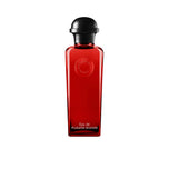 HERMÈS-ÁGUA DE RUÍBARBO ESCARLATE spray de colônia 100 ml.-DrShampoo - Perfumaria e Cosmética