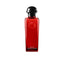 HERMÈS-ÁGUA DE RUÍBARBO ESCARLATE spray de colônia 100 ml.-DrShampoo - Perfumaria e Cosmética