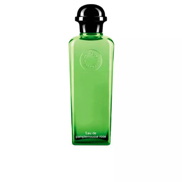 HERMÈS-ÁGUA DE TORONJA ROSA edc frasco com bomba 200 ml.-DrShampoo - Perfumaria e Cosmética Main image