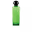 HERMÈS-ÁGUA DE TORONJA ROSA edc frasco com bomba 200 ml.-DrShampoo - Perfumaria e Cosmética