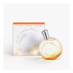 HERMÈS-Água das Maravilhas edt vaporizador 50 ml.-DrShampoo - Perfumaria e Cosmética