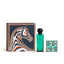 HERMÈS-Água de Laranja Verde Estojo 2 pcs-DrShampoo - Perfumaria e Cosmética