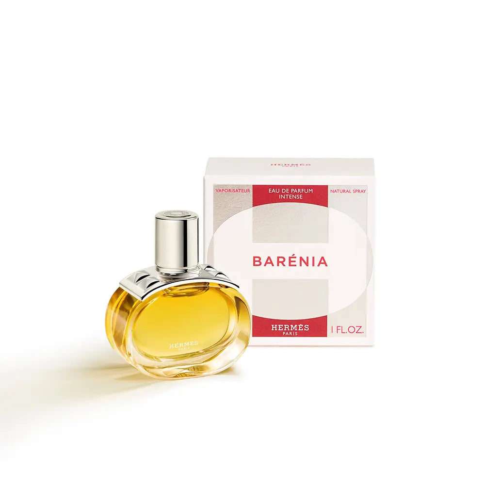 HERMÈS-BARÉNIA INTENSE edp vapo 30 ml-DrShampoo - Perfumaria e Cosmética