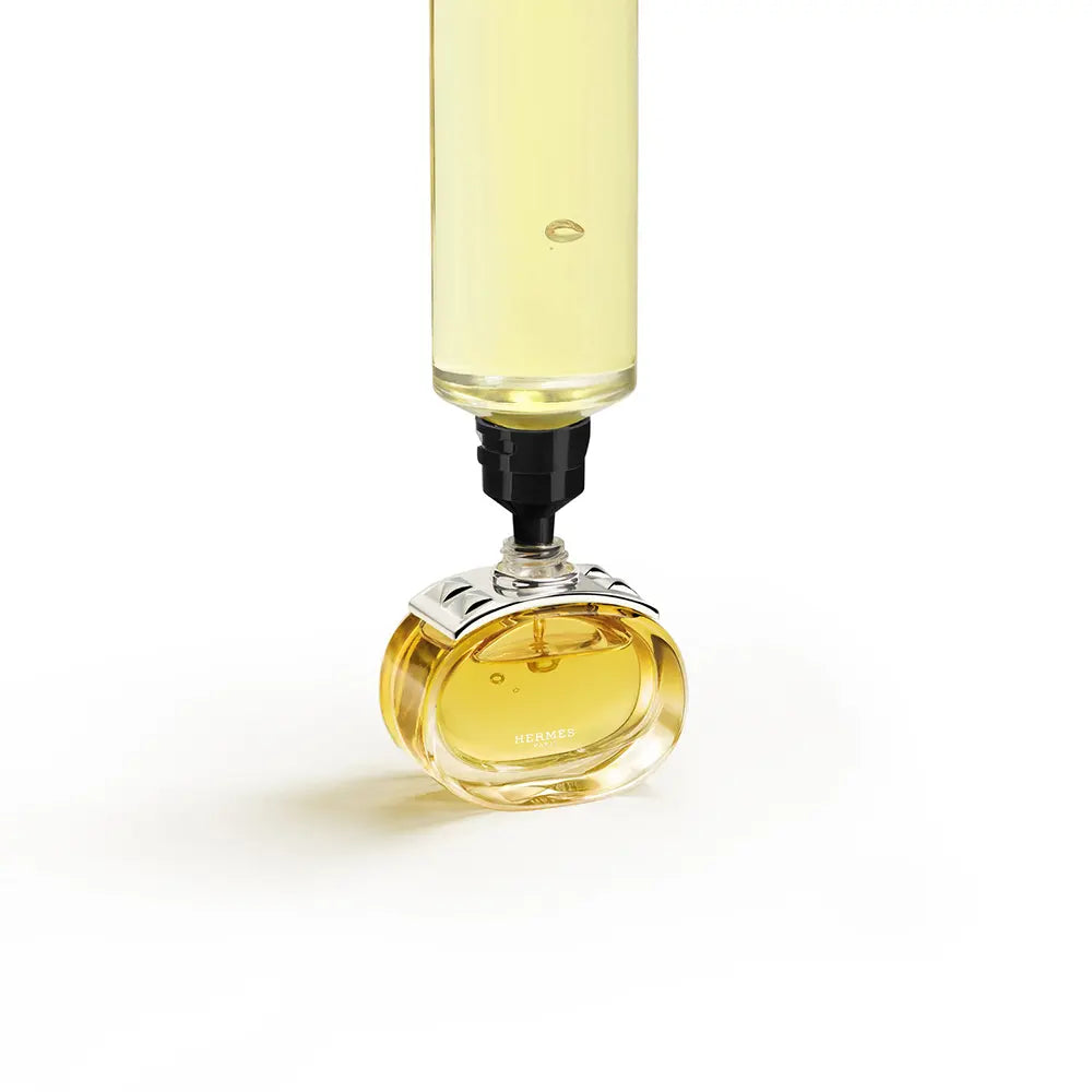 HERMÈS-BARÉNIA INTENSE edp vapo 30 ml-DrShampoo - Perfumaria e Cosmética