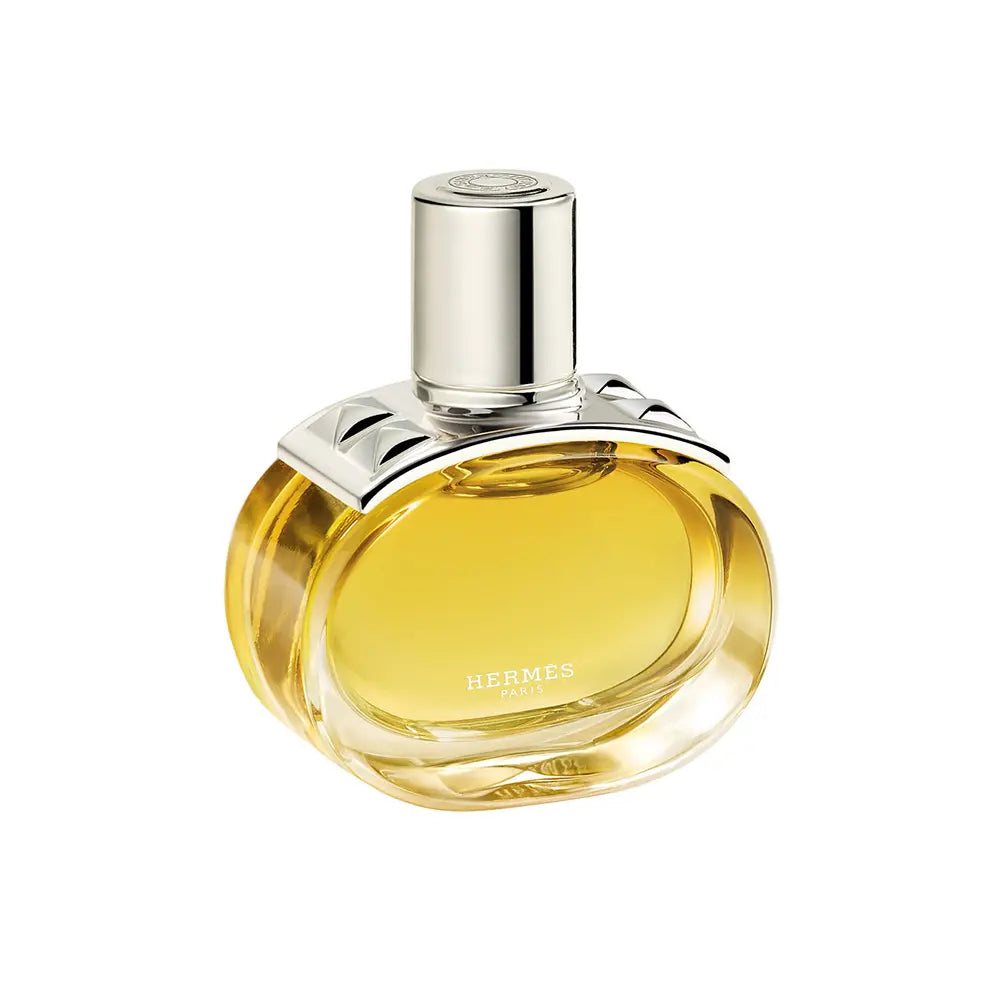 HERMÈS-BARÉNIA INTENSE edp vapo 30 ml-DrShampoo - Perfumaria e Cosmética