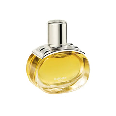 HERMÈS-BARÉNIA INTENSE edp vapo 30 ml-DrShampoo - Perfumaria e Cosmética