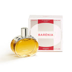 HERMÈS-BARÉNIA INTENSE edp vapor 100 ml.-DrShampoo - Perfumaria e Cosmética