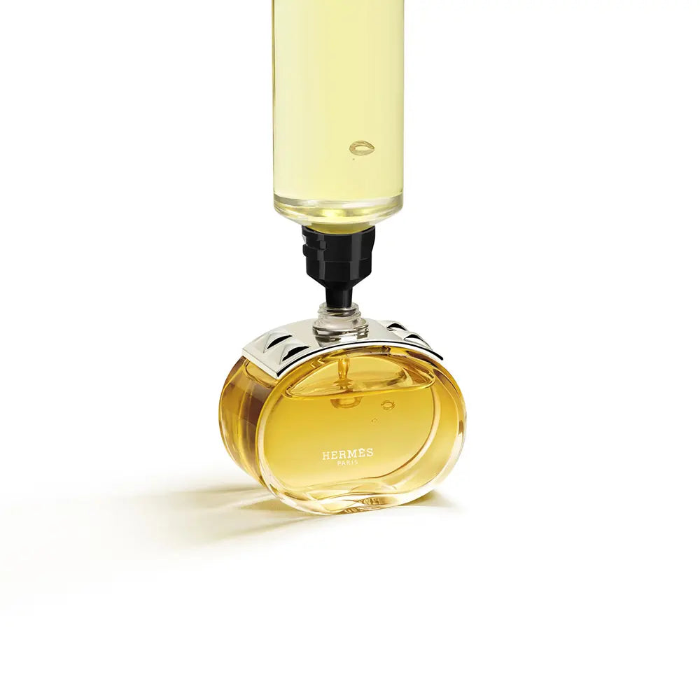 HERMÈS-BARÉNIA INTENSE edp vapor 100 ml.-DrShampoo - Perfumaria e Cosmética