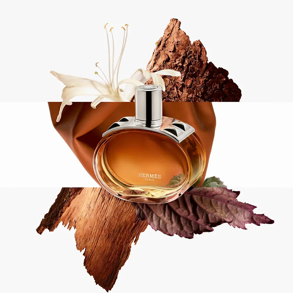 HERMÈS-BARÉNIA INTENSE edp vapor 100 ml.-DrShampoo - Perfumaria e Cosmética
