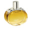 HERMÈS-BARÉNIA INTENSE edp vapor 100 ml.-DrShampoo - Perfumaria e Cosmética
