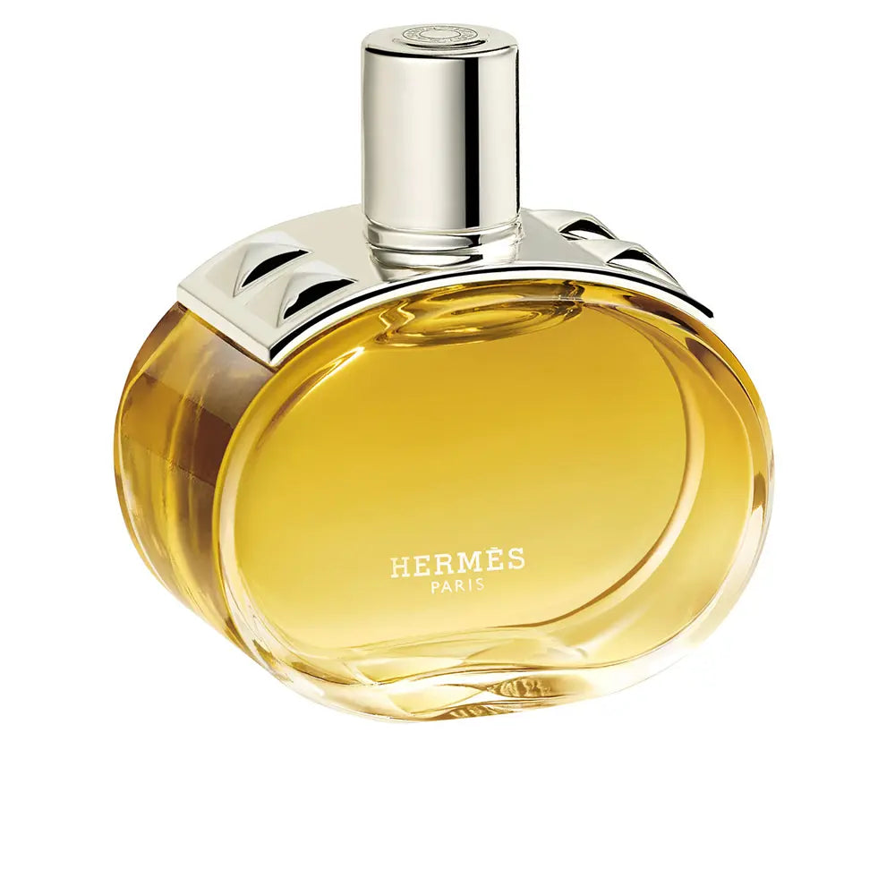 HERMÈS-BARÉNIA INTENSE edp vapor 100 ml.-DrShampoo - Perfumaria e Cosmética