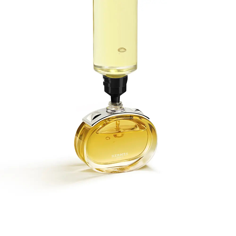 HERMÈS-BARÉNIA INTENSE edp vapor 60 ml-DrShampoo - Perfumaria e Cosmética