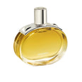 BARÉNIA INTENSE edp vapor 60 ml