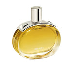 HERMÈS-BARÉNIA INTENSE edp vapor 60 ml-DrShampoo - Perfumaria e Cosmética