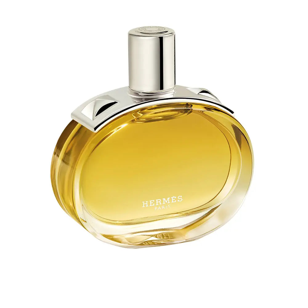 HERMÈS-BARÉNIA INTENSE edp vapor 60 ml-DrShampoo - Perfumaria e Cosmética