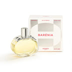 HERMÈS-BARÉNIA edp recarregável vapor 100 ml-DrShampoo - Perfumaria e Cosmética