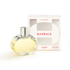 HERMÈS-BARÉNIA edp recarregável vapor 100 ml-DrShampoo - Perfumaria e Cosmética