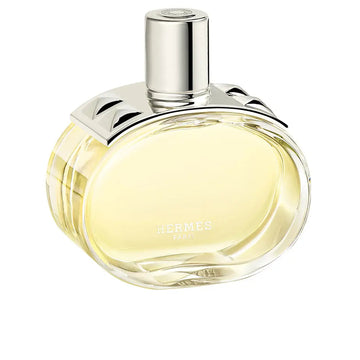 HERMÈS-BARÉNIA edp recarregável vapor 100 ml-DrShampoo - Perfumaria e Cosmética Imagen principal del producto