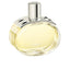 HERMÈS-BARÉNIA edp recarregável vapor 100 ml-DrShampoo - Perfumaria e Cosmética