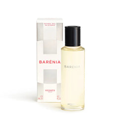 HERMÈS-BARÉNIA refil 125 ml.-DrShampoo - Perfumaria e Cosmética