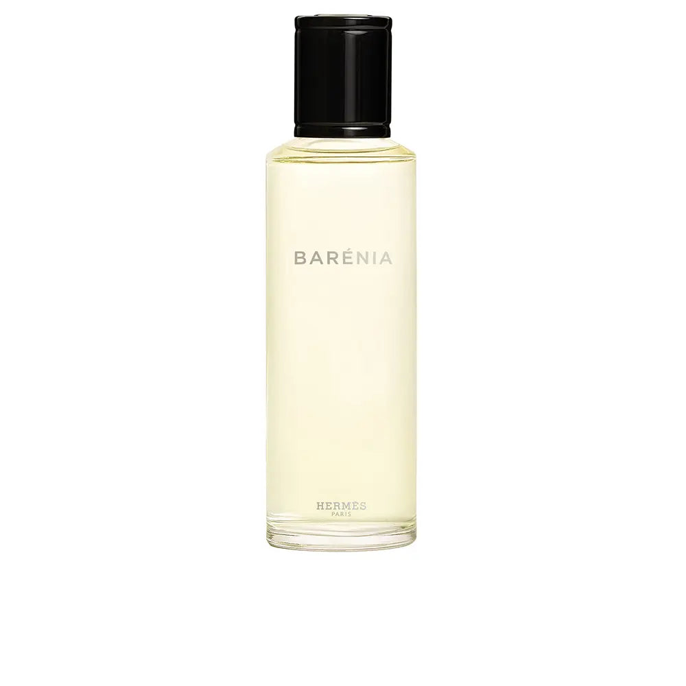 HERMÈS-BARÉNIA refil 125 ml.-DrShampoo - Perfumaria e Cosmética