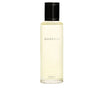 BARÉNIA refil 125 ml.