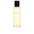 BARÉNIA refil 125 ml.